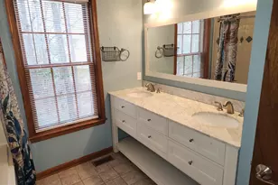 43974 White Cedar Ln, California, MD 20619 - Photo 28