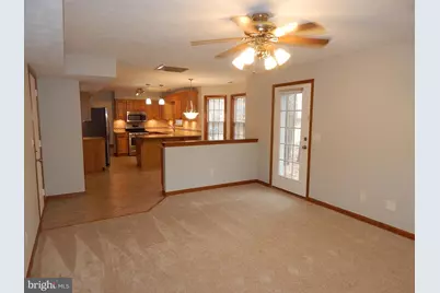 43974 White Cedar Lane, California, MD 20619 - Photo 20
