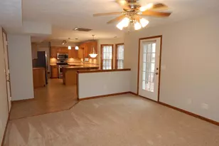 43974 White Cedar Ln, California, MD 20619 - Photo 20