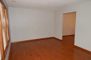 43974 White Cedar Ln, California, MD 20619 - Photo 4