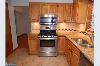 43974 White Cedar Lane, California, MD 20619 - Photo 12