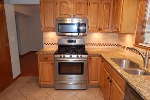 43974 White Cedar Ln, California, MD 20619 - Photo 12