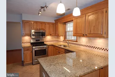 43974 White Cedar Lane, California, MD 20619 - Photo 10