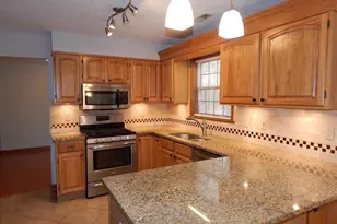 43974 White Cedar Ln, California, MD 20619 - Photo 10
