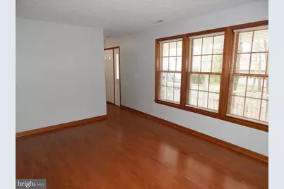 43974 White Cedar Lane, California, MD 20619 - Photo 2