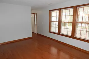 43974 White Cedar Ln, California, MD 20619 - Photo 2