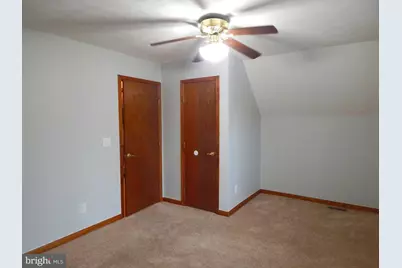 43974 White Cedar Lane, California, MD 20619 - Photo 30