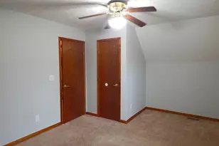 43974 White Cedar Ln, California, MD 20619 - Photo 30