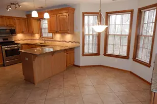 43974 White Cedar Ln, California, MD 20619 - Photo 14