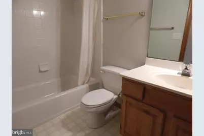 43974 White Cedar Lane, California, MD 20619 - Photo 34