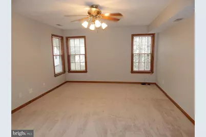 43974 White Cedar Lane, California, MD 20619 - Photo 18