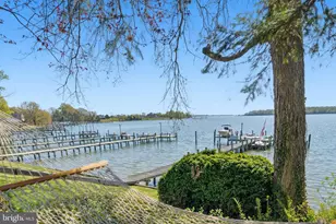 39577 Potomac Ave, Leonardtown, MD 20650 - Photo 50