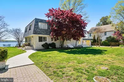 39577 Potomac Avenue, Leonardtown, MD 20650 - Photo 54