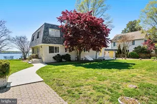 39577 Potomac Ave, Leonardtown, MD 20650 - Photo 54