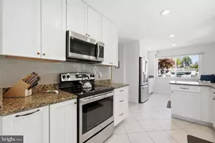 39577 Potomac Ave, Leonardtown, MD 20650 - Photo 20