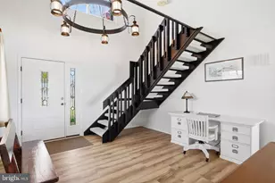 39577 Potomac Ave, Leonardtown, MD 20650 - Photo 4