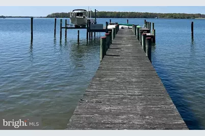 39577 Potomac Avenue, Leonardtown, MD 20650 - Photo 2