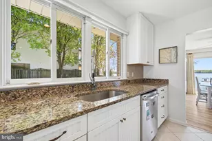 39577 Potomac Ave, Leonardtown, MD 20650 - Photo 22