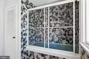 39577 Potomac Ave, Leonardtown, MD 20650 - Photo 44