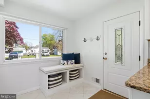 39577 Potomac Ave, Leonardtown, MD 20650 - Photo 24