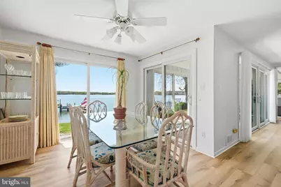 39577 Potomac Avenue, Leonardtown, MD 20650 - Photo 14