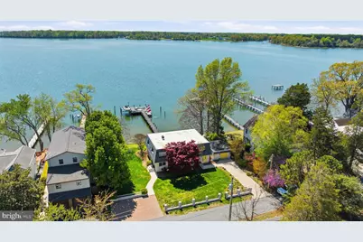 39577 Potomac Avenue, Leonardtown, MD 20650 - Photo 68