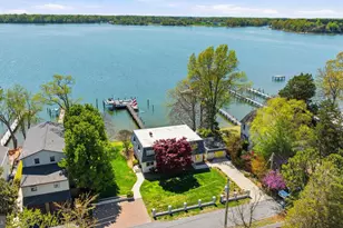 39577 Potomac Ave, Leonardtown, MD 20650 - Photo 68