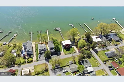 39577 Potomac Avenue, Leonardtown, MD 20650 - Photo 66