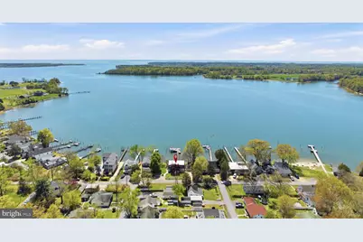 39577 Potomac Avenue, Leonardtown, MD 20650 - Photo 64