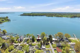 39577 Potomac Ave, Leonardtown, MD 20650 - Photo 64