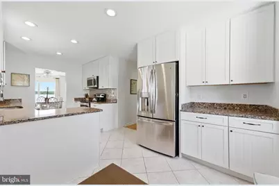 39577 Potomac Avenue, Leonardtown, MD 20650 - Photo 18
