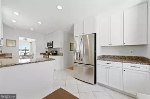 39577 Potomac Ave, Leonardtown, MD 20650 - Photo 18