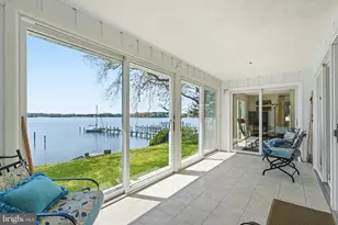 39577 Potomac Ave, Leonardtown, MD 20650 - Photo 16