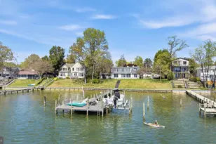 39577 Potomac Ave, Leonardtown, MD 20650 - Photo 60