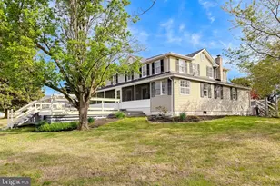 21225 Georges Ln, Avenue, MD 20609 - Photo 46
