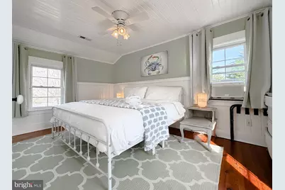 21225 Georges Lane, Avenue, MD 20609 - Photo 28