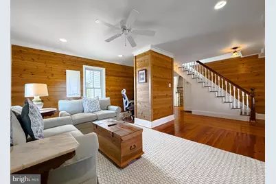 21225 Georges Lane, Avenue, MD 20609 - Photo 18