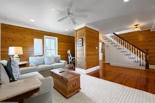 21225 Georges Ln, Avenue, MD 20609 - Photo 18