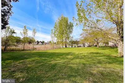 21225 Georges Lane, Avenue, MD 20609 - Photo 50