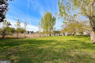 21225 Georges Ln, Avenue, MD 20609 - Photo 50