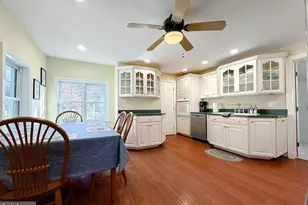 21225 Georges Ln, Avenue, MD 20609 - Photo 10
