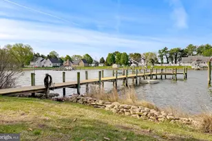 21225 Georges Ln, Avenue, MD 20609 - Photo 42