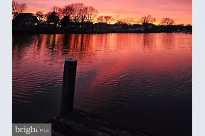 21225 Georges Lane, Avenue, MD 20609 - Photo 60