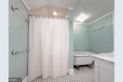 21225 Georges Lane, Avenue, MD 20609 - Photo 30