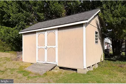 21225 Georges Lane, Avenue, MD 20609 - Photo 52