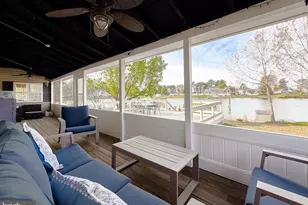 21225 Georges Ln, Avenue, MD 20609 - Photo 34