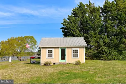 21225 Georges Lane, Avenue, MD 20609 - Photo 40