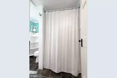 21225 Georges Lane, Avenue, MD 20609 - Photo 22