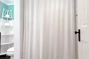 21225 Georges Ln, Avenue, MD 20609 - Photo 22