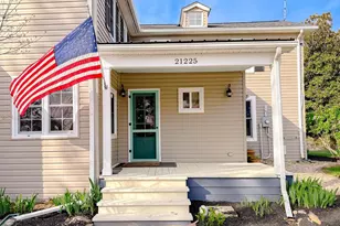 21225 Georges Ln, Avenue, MD 20609 - Photo 6